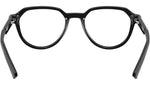 Lanai MK2280U 30058G