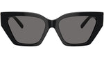 TF4218 800181 Black
