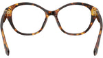 RL6246U 5134 Antique Havana