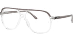 RB5698 Optics 8111