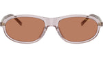 SPR D20 12W-10I