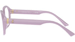 JC3013U 5022