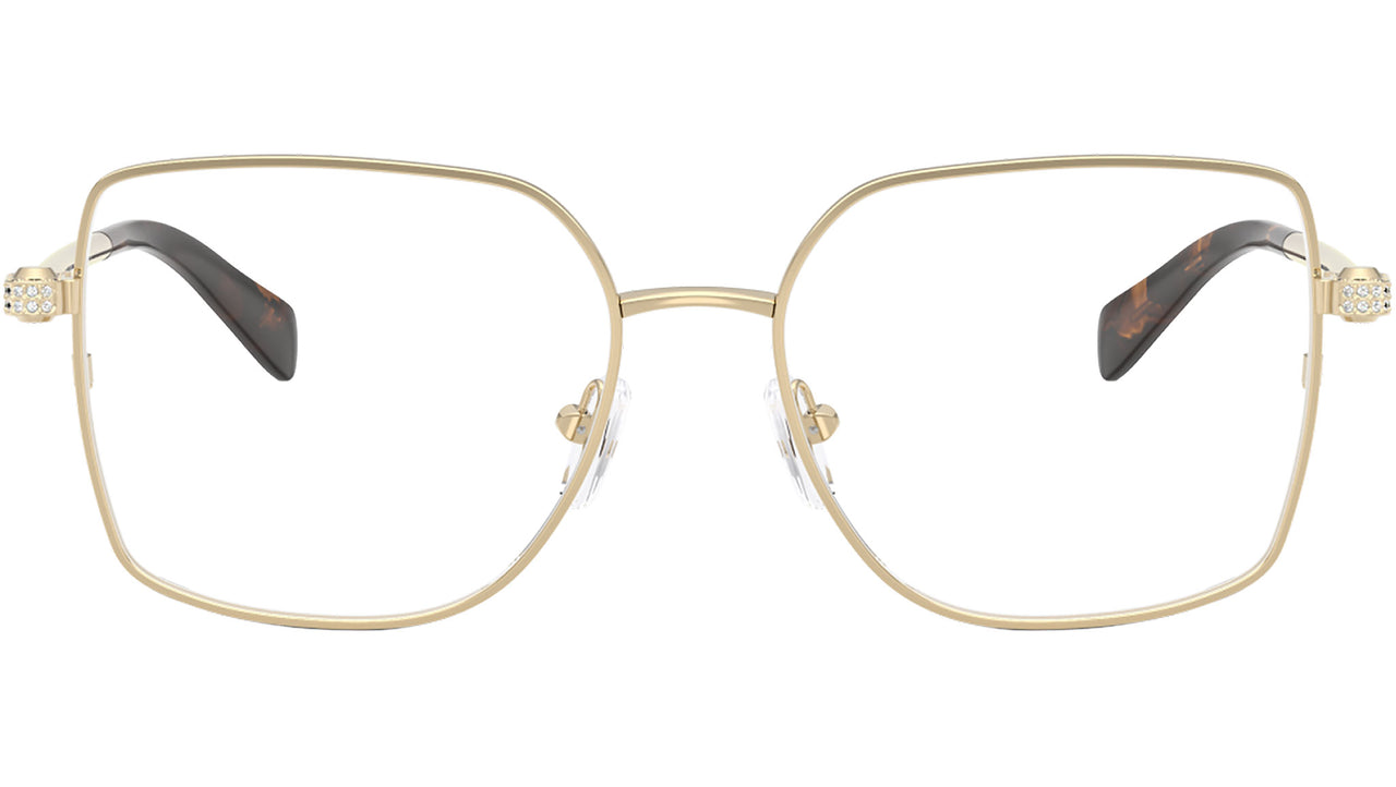 Ravello MK3091B 1014