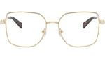 Ravello MK3091B 1014
