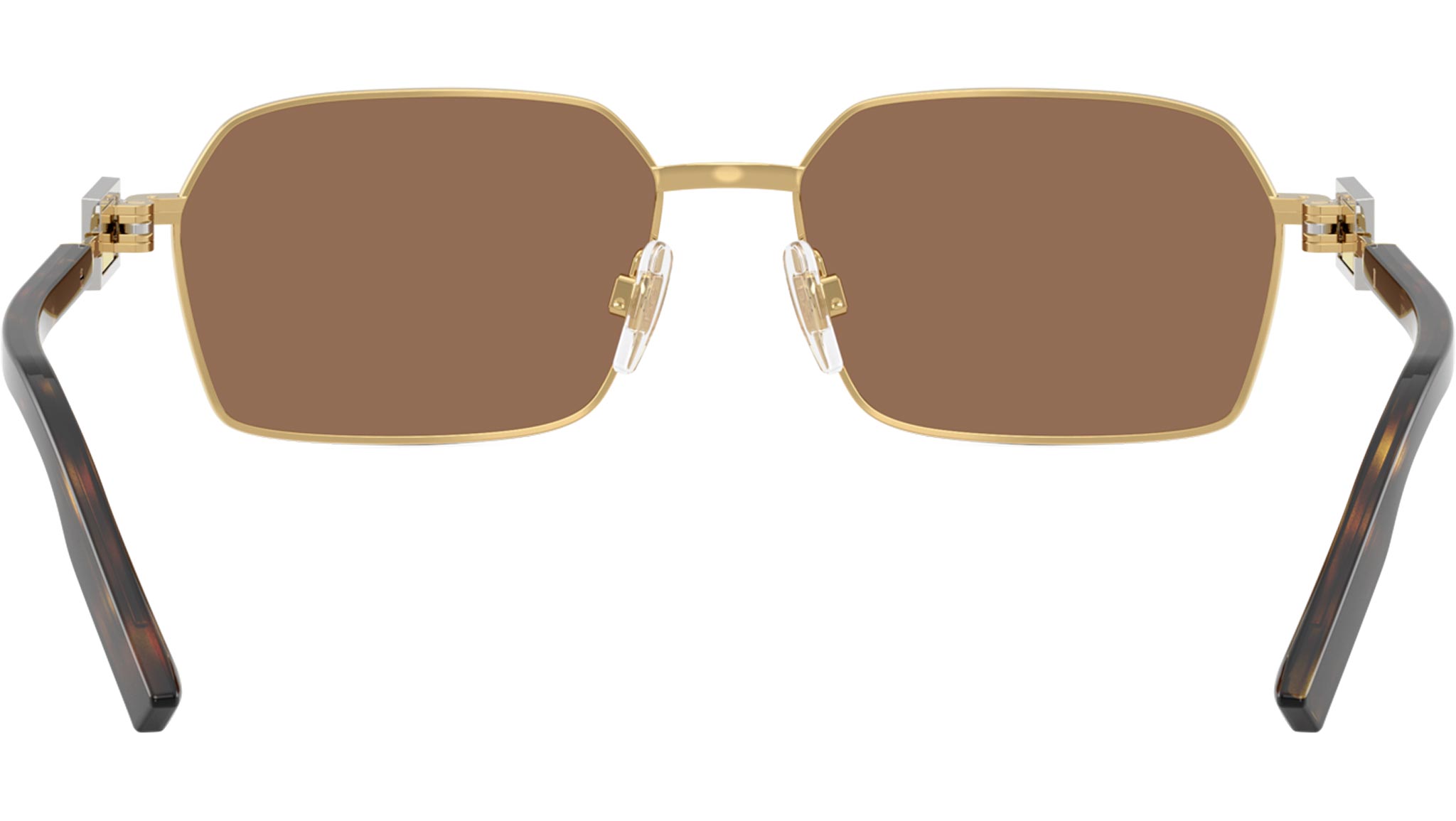 Dolce & Gabbana DG 2316 Sunglasses 02/73 Gold - eye-oo.com Dolce & Gabbana DG 2316 Sunglasses 02/73 Gold - eye-oo.com
