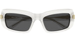 BB0432S 003