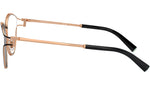 TF1157B 6127 Black Rubedo