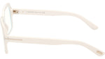 FT5822-B 025 Ivory