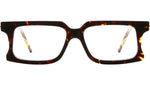 D74 TOR Tortoise