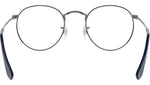 RB3447V Optics 2502