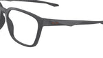 Overhead SQ OX8207 05