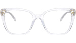 Avila MK4110U 3957 Crystal