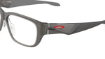 Upturn OX8192D 02