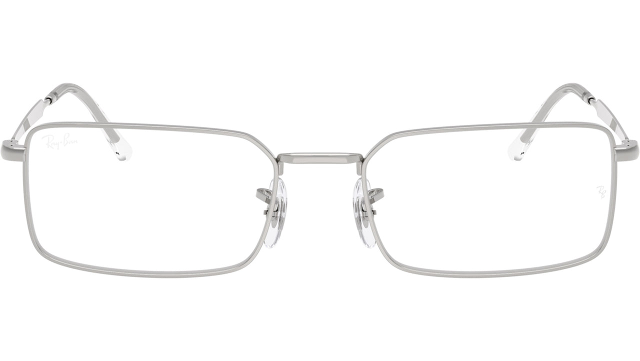 RB6557 Optics 2501