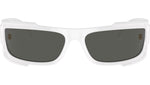 VE4446 314/87 White