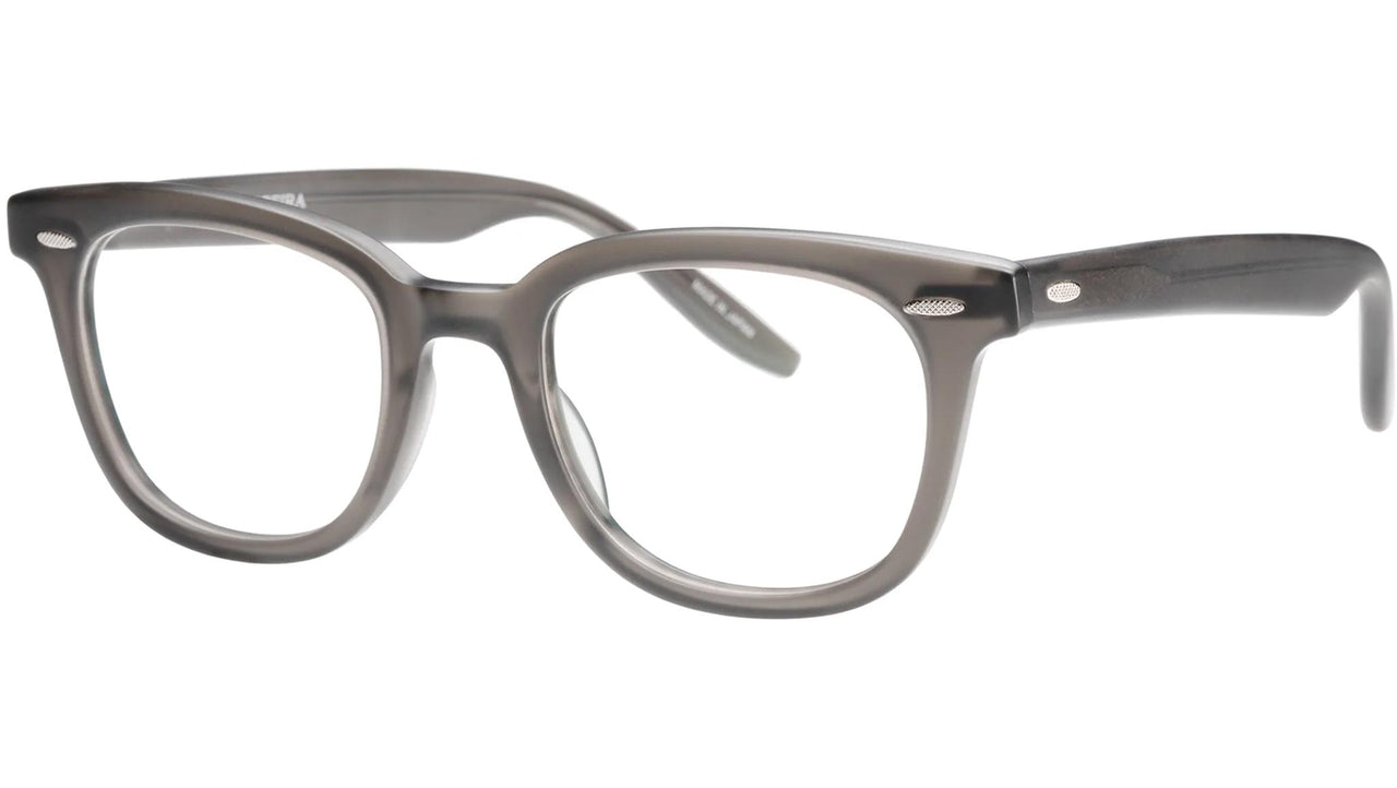 Cecil BP5273 1KV matte dusk