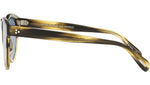 Lewen OV5453SU canarywood gradient