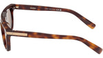 EZ0240 52J