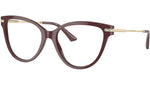 JC3001B 5018