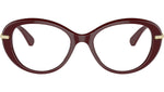 SK2001 1008