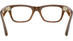 Meta | Blayzer Optics Gen2