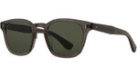 Ace II Sun Black Glass