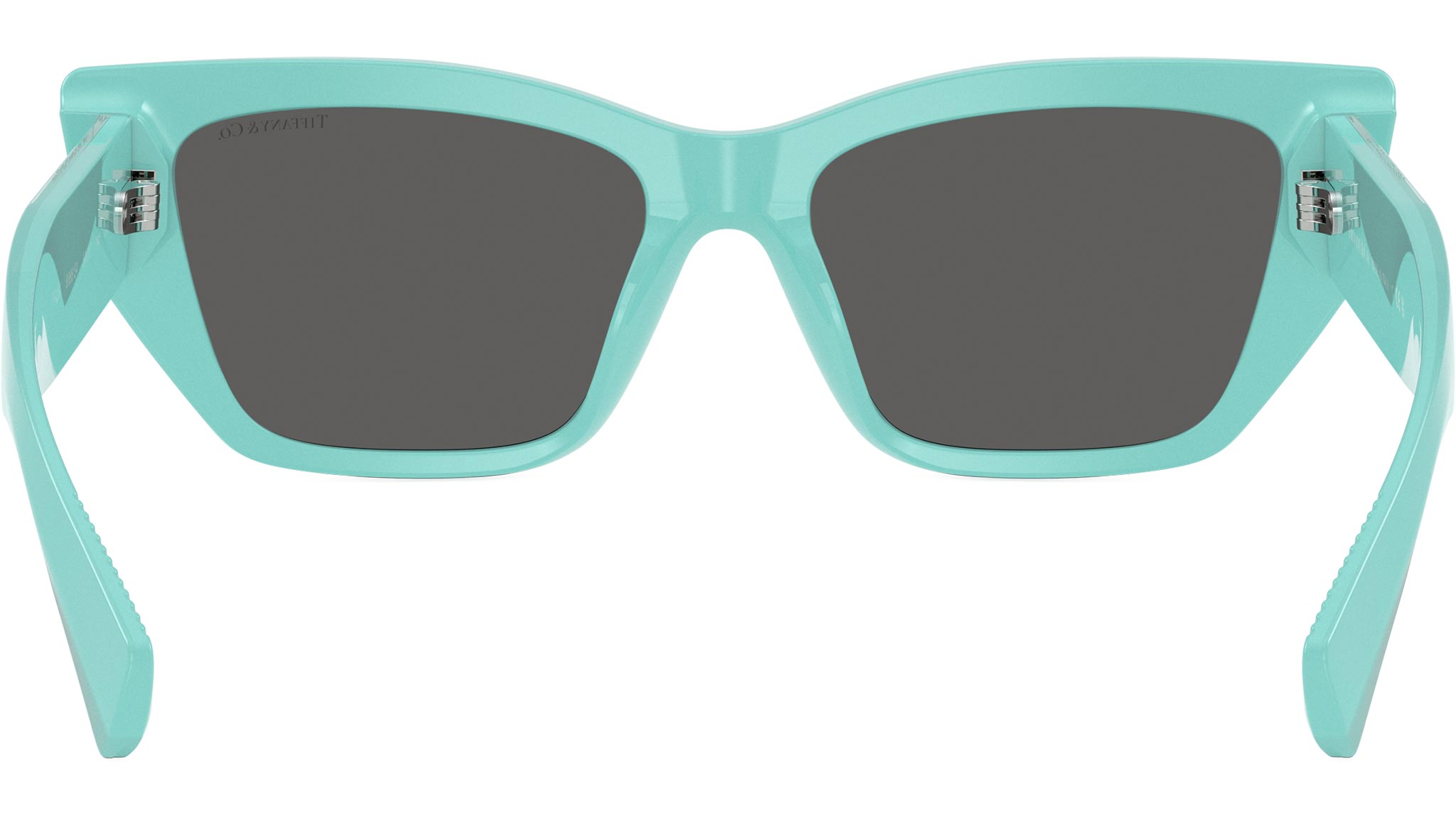 Tiffany TF4230 Sunglasses 8388S4 Tiffany Blue - eye-oo.com