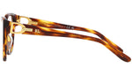 RL6234BU 5007 Stripped Havana