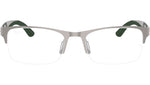 RB7551 Optics 3221