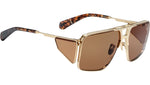 Assen Gold
