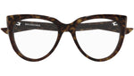 BB0218O 002 dark havana