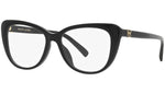 RL6232U 5001 Black