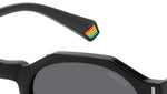 PLD 6207/S 807 M9
