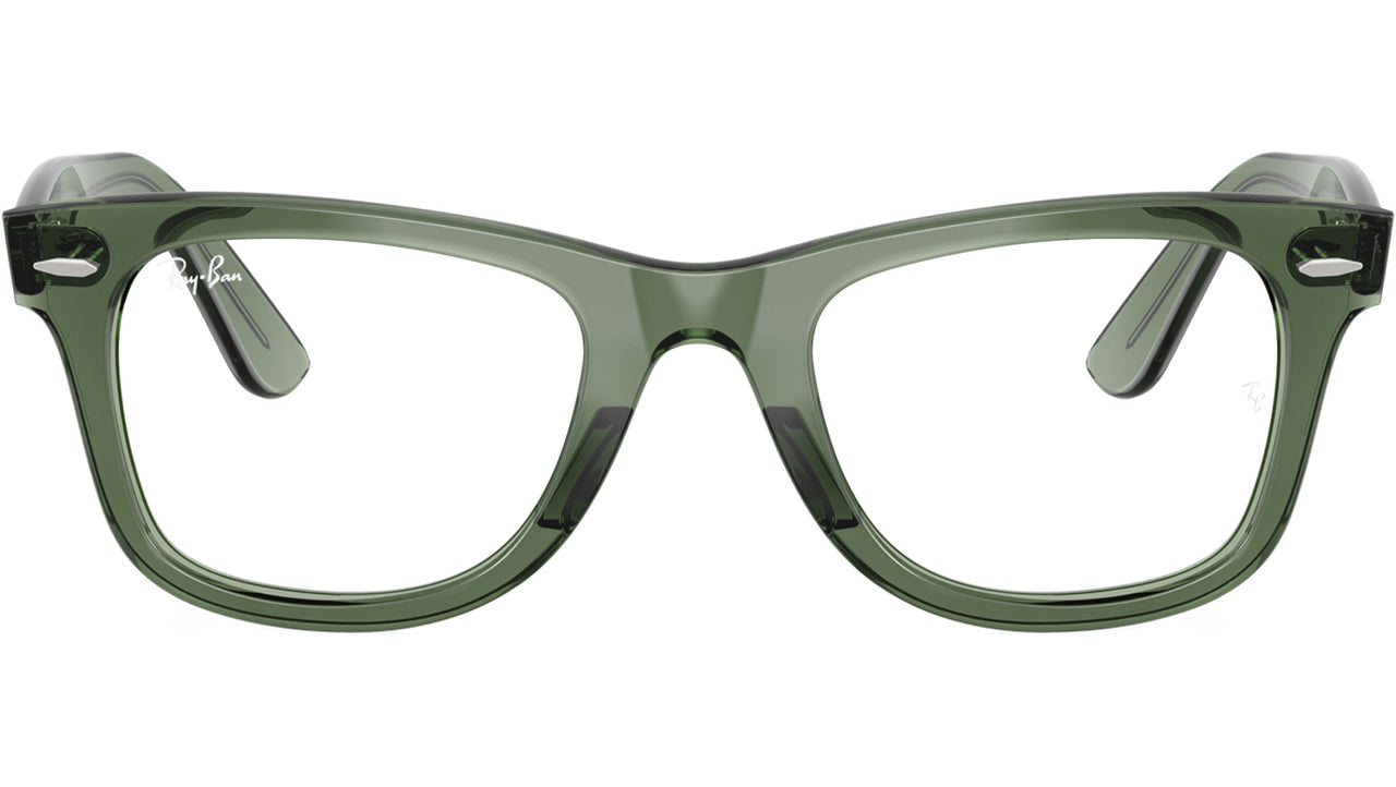 RB4340V Optics 8418