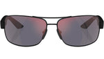 PS 50ZS 1BO10A Black