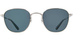 World Sun Silver