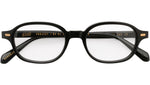 EIRO Black