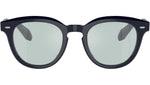 N.05 OV5547U 1771 Hanada Indigo