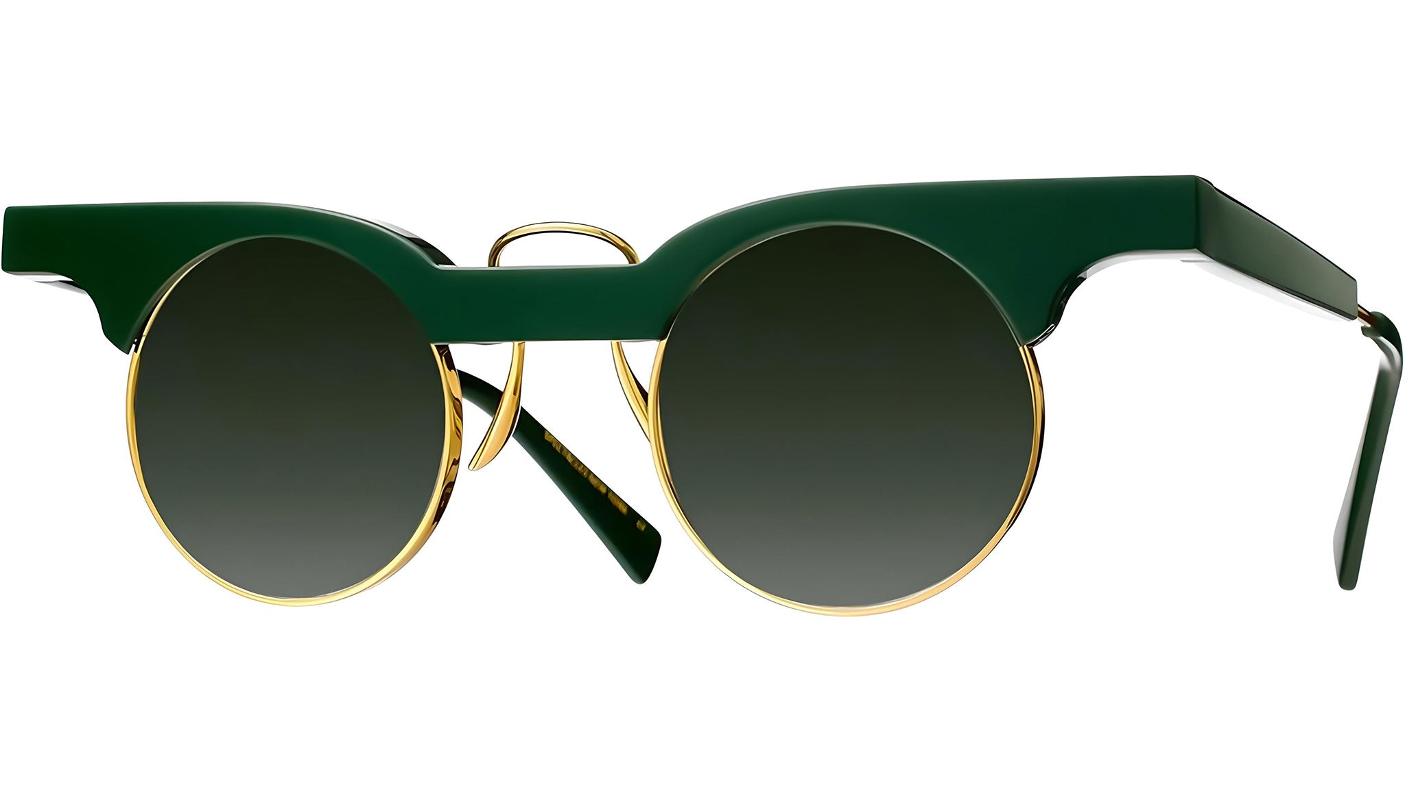 Buy Gamine sunglasses & glasses online - shipped worldwide - eye