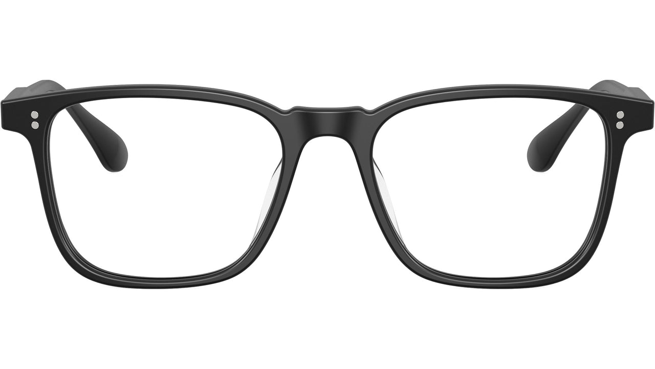Tillen OV5603U 1796