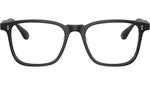 Tillen OV5603U 1796
