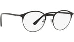 PR 58YV black