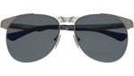 PO1016S 513/R5 Gunmetal