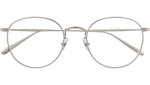 Morningside M Silver