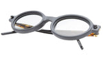 P6 Sun BMH Black Matt