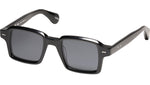 Numero Black