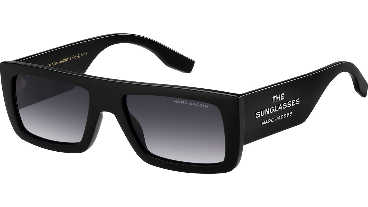 MARC 775/S 807 9O