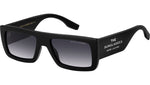 MARC 775/S 807 9O