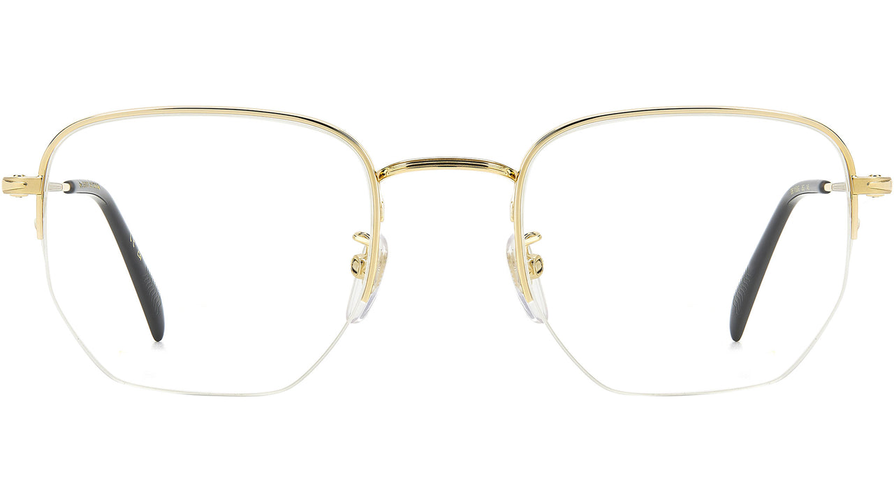 DB 1153/G J5G Gold