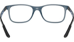 RB8903 Optics 5262